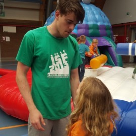 20160529 144037 - Scouts en Gidsen Zaventem 